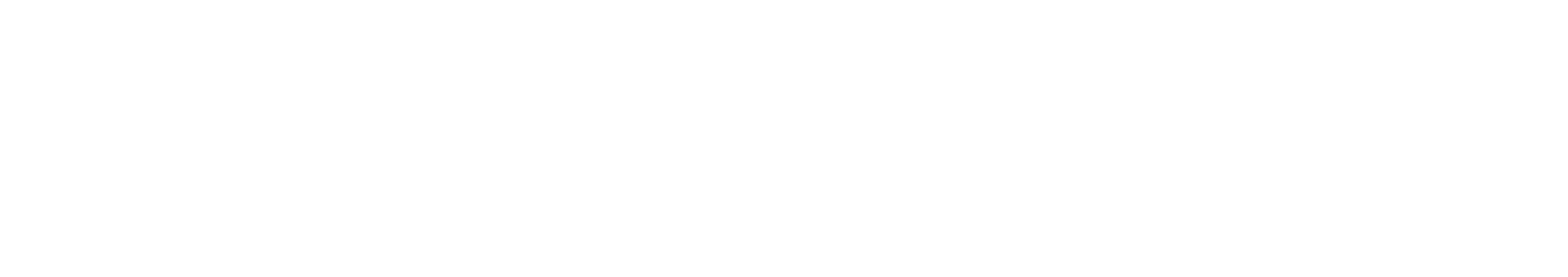 myCashery Logo
