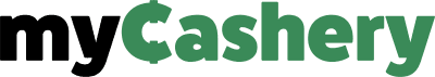 myCashery