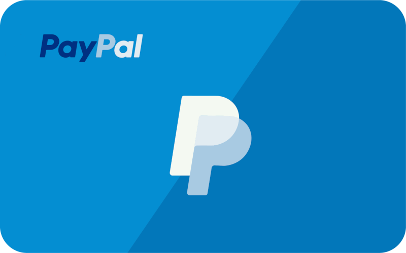PayPal