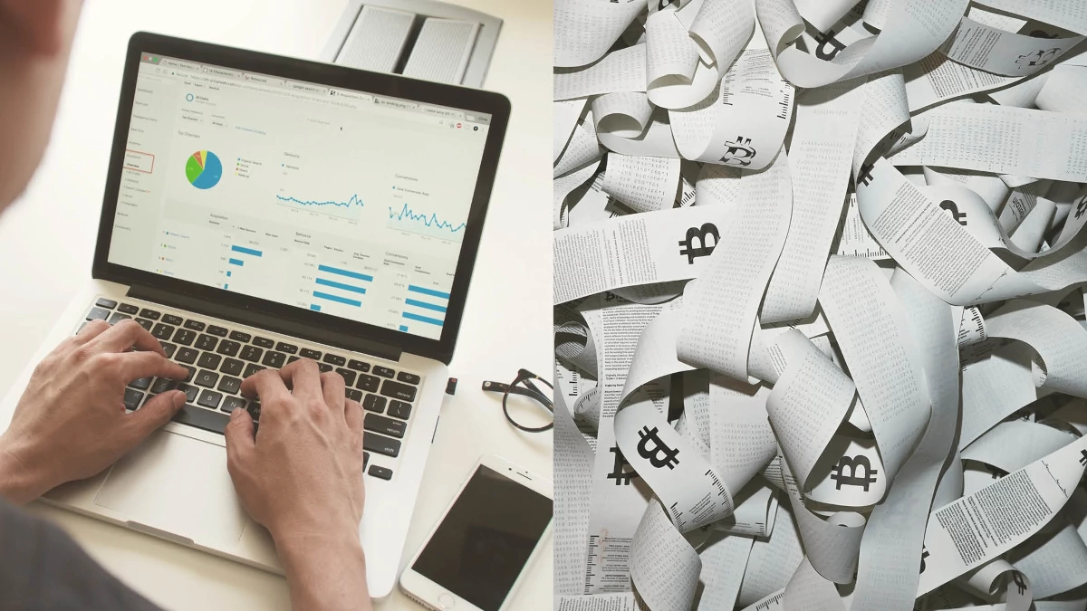 Your Ultimate Guide to Earning with Affiliate Links