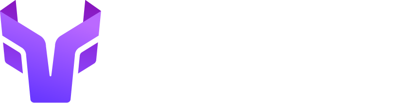 OfferToro-Logo